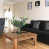 Отель Lion House Chester - Very Near Zoo Ideal for City - Sleeps Up to 7, фото 23