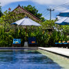 Отель The Cozy Villas Lembongan by ABM, фото 40