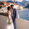 Отель Vila Perast Boutique Hotel, фото 16
