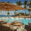 Отель Luxury Bahia Principe Cayo Levantado - Adults Only - All Inclusive, фото 31
