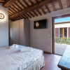 Отель Borgo Da Monte 8, фото 24