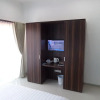 Отель Kubu Jimbar Villa & Apartment, фото 2