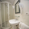 Отель Hostal Vitorina, фото 10