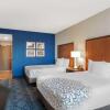 Отель La Quinta Inn And Suites Kansas City Beacon Hill, фото 7