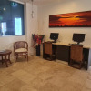 Отель Vitina Studio Motel, фото 8