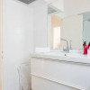 Отель Ha -Yarden Seaside Apartment, фото 12