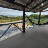 Отель Cabana Rustica a 900m Da Praia Da Ribanceira, фото 5