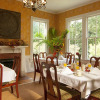 Отель Antebellum Inn, фото 21