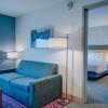 Отель Home2 Suites By Hilton Shepherdsville Louisville S, фото 5