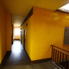 Отель Win Backpacker Hostel, фото 15