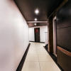 Отель Collection O 30067 Indiranagar, фото 28
