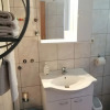 Отель Bozi - With Pool - A3 I kat, фото 4