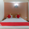 Отель OYO 3345 Shubham Beach, фото 11