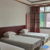 Отель Dingxing Yi Hotel, фото 9