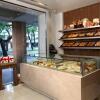 Отель Royal - Nikko Taipei, фото 13