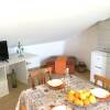 Отель Apartment With 2 Bedrooms in Furci Siculo, With Wonderful sea View, Po, фото 6