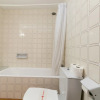 Отель The White Apartments - Только для взрослых, фото 9
