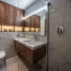 Отель Meta Apartments, фото 8