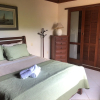 Отель Casa de Praia - Bosque de Geribá, фото 6