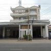 Отель 33 Hotel в Бинь Дай