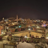 Отель Cappadocia Cave Rooms, фото 19