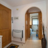 Отель Aq-4 Calella De Palafrugell 4 Pax, фото 6