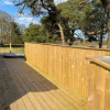 Отель The Woodland Golf Lodge at Glenbervie House Hotel, фото 22