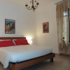 Отель La Casa di Bloom 1, фото 4