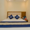 Отель Royal Inn, фото 3