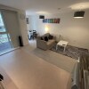 Отель Luxury Brand New 6ppl Apartment, Cambridge Station, фото 7