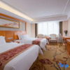 Отель Vienna International Hotel  (Nansha Passenger Port Station Tianhou Palace), фото 8