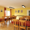 Отель NoHotel Hostel, фото 14
