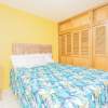 Отель Apartamentos Flexitel 1005, фото 17