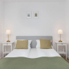 Отель Przystań Letnica Apartment by Renters, фото 20