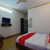 Отель OYO 18411 Hotel Aarya, фото 7