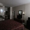 Отель Plantation Oaks Suites & Inn, фото 5