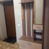 Апартаменты на ул. Советской, 190В, 5-й этаж, фото 4