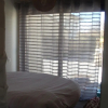 Отель Maison bois a 300m de la plage, фото 7