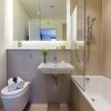 Отель The Gloucester Mews Gem - RMA2, фото 8