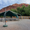 Отель Moab Valley RV Resort & Campground, фото 31