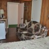 Отель Northland Motel and Restaurant, фото 5
