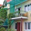 Гостевой дом Уютный Дворик, фото 2