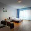 Отель 1-st Line Izvora Hotel Golden Sands в Варне