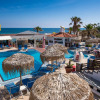 Отель Aeolos Beach Resort, фото 21