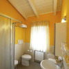 Отель Trilocale, фото 25