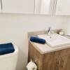 Отель Cozy Apartment, фото 10