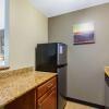 Отель Suburban Extended Stay Hotel Birmingham, фото 23