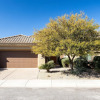 Отель New Listing! Luxe 3br Desert Ridge 3 Bedroom Home, фото 1