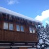 Отель Horska Chata Amor, фото 1