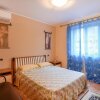 Отель Stunning Home in Palmi With Wifi and 2 Bedrooms, фото 5